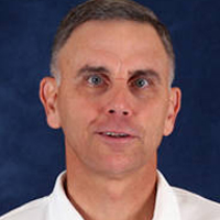 Bobby Dwyer